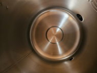 Отзыв: Автоклав Wein 2M, 30 л, — Качество шикарное